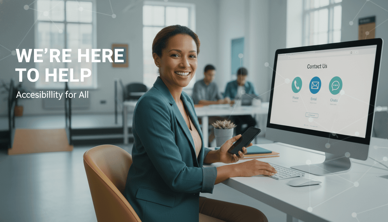 Customer service representative at Mi Pueblo Market