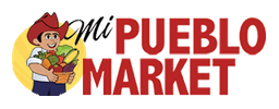 Mi Pueblo Market